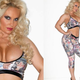Illustration for article titled Underboob, Butt Cheeks, & Camel Toe: The Best Of Coco's Clothing Line